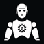 More Robots